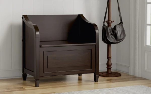 8 Best Storage Benches for Entryway in 2025: Stylish Solutions for Organized Spaces