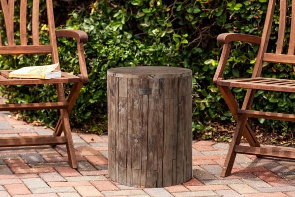 8 Best Garden Stools for Outdoor Seating in 2025: Elevate Your Relaxation Space