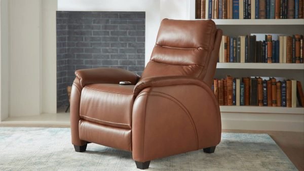 8 Best Recliners for Nursery Use in 2025: Top Comfortable and Certified Choices