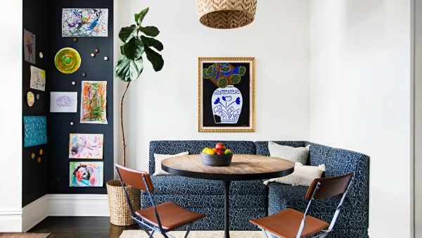 8 Best Compact Dining Sets for Apartments in 2025: Stylish Solutions for Small Spaces