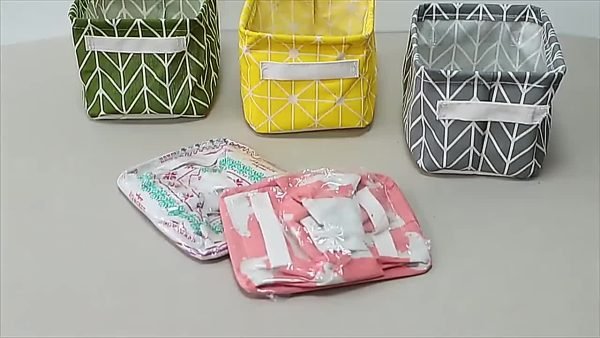 8 Best Toy Storage Organizers in 2025: Maximize Space and Organize Your Playroom