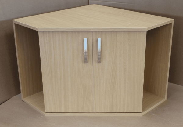 8 Best Corner Cabinets for Kitchen in 2025: Maximize Space with Stylish Storage Solutions