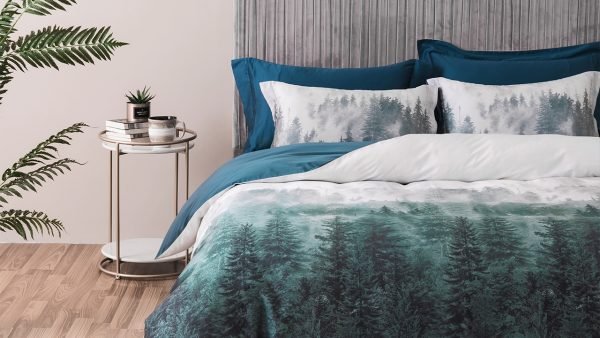 8 Best Bedding Sets for Winter in 2025: Cozy Comforters to Keep You Warm