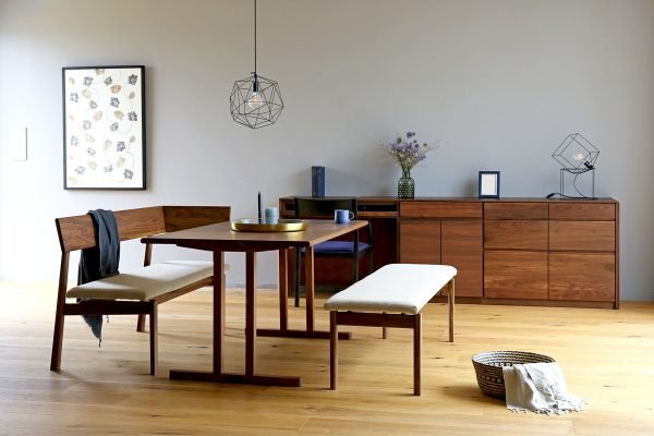 8 Best Dining Benches With Backrest in 2025: Stylish Comfort for Your Space