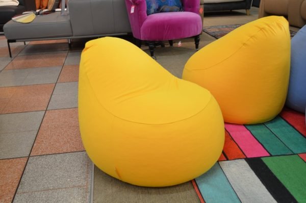 8 Best Bean Bag Chairs for Adults in 2025: Ultimate Comfort and Style Guide
