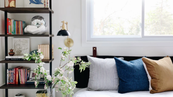 8 Best Bookshelves for Small Spaces in 2025: Stylish Solutions to Maximize Your Room