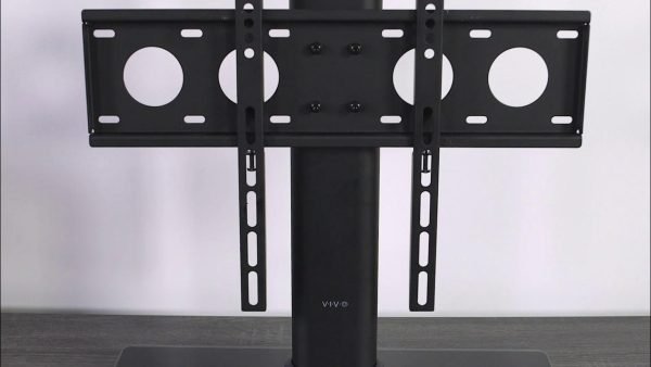 8 Best TV Stands for 65 Inch TVs in 2025: Stylish and Functional Choices