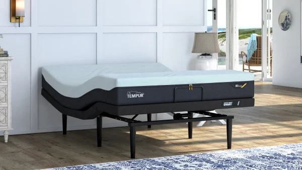 8 Best Adjustable Beds for Seniors in 2025: Top Picks for Comfort & Convenience