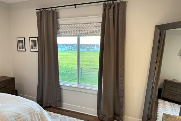 8 Best Blackout Curtains for Bedrooms in 2025: Ultimate Comfort and Privacy Solutions