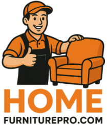 Home Furniture Pro