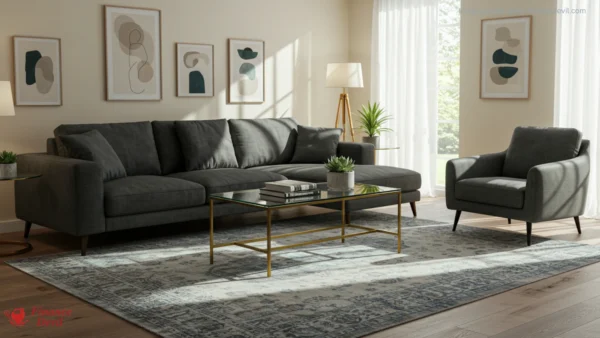 How to Create a Cozy Living Room on a Budget: 17 Expert Tips That Transform Your Space