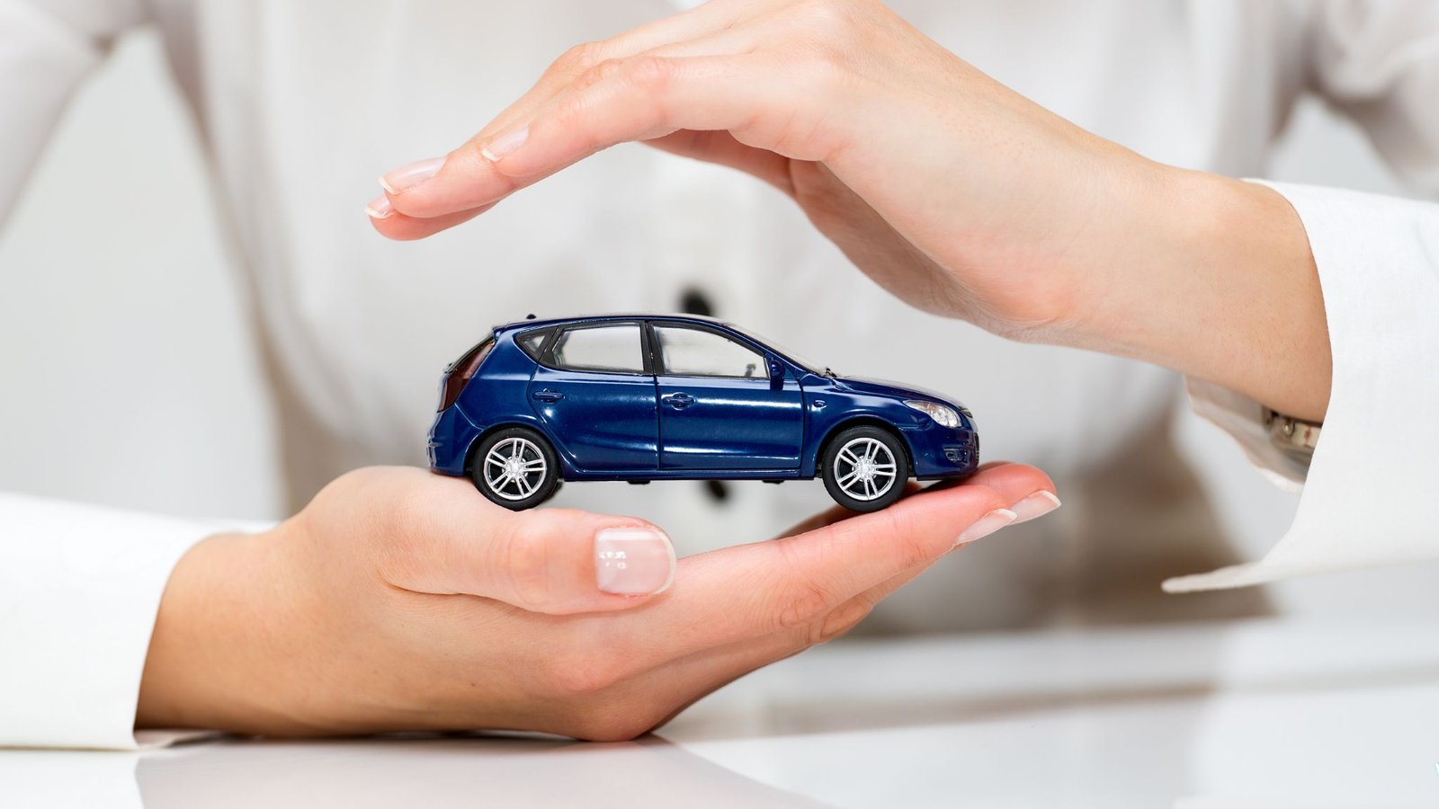 Switch Auto Insurance