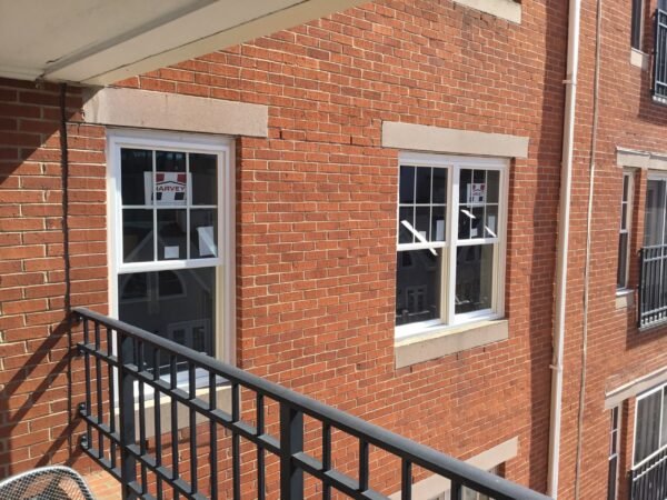 Top 7 Signs You Need Window Replacement in New York (Before It Costs You More)