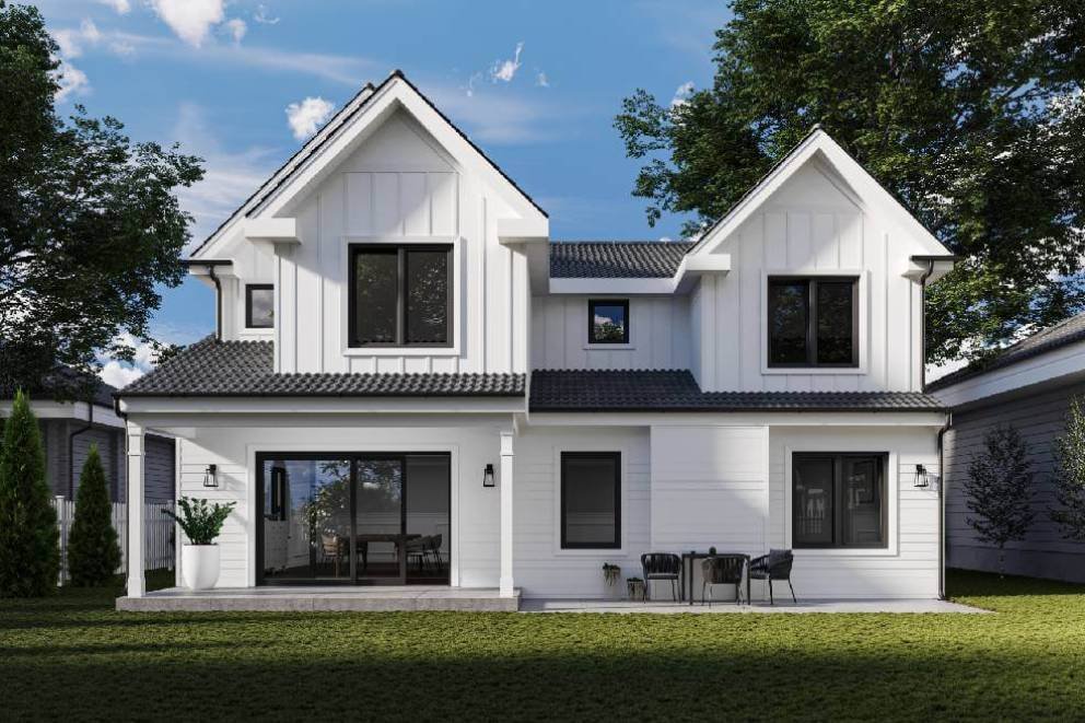 How Much Does Window Replacement Cost in New York