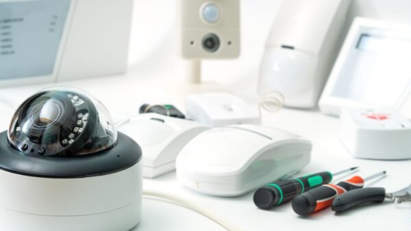 Best Home Security Companies in Miami: Complete 2026 Guide