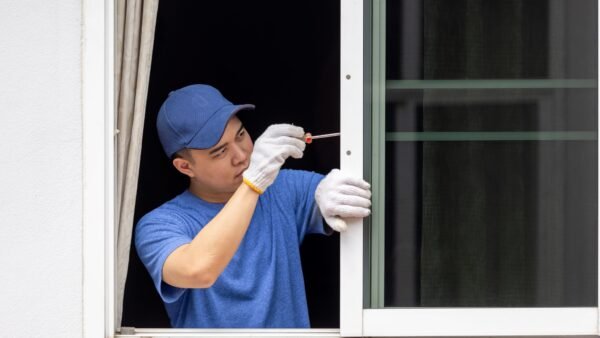 Window Replacement Cost Guide for New York Homeowners
