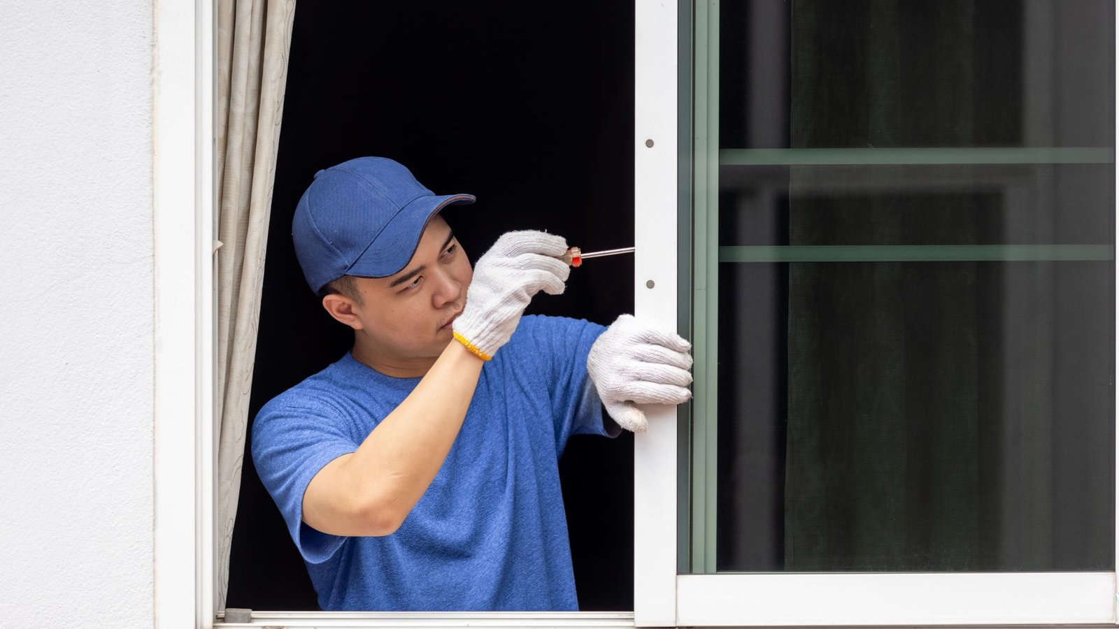 Window Replacement Cost Guide for New York