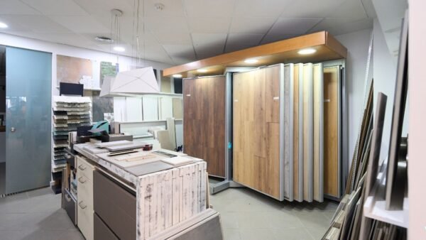 From Showroom to Home: How to Visualize Furniture in Your Space Before Buying