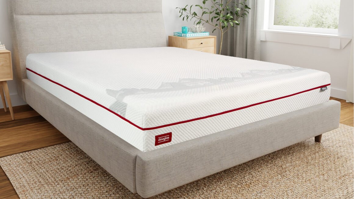 Best Bed Frames for Heavy People