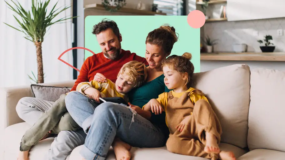 When Should You Refinance Your Mortgage