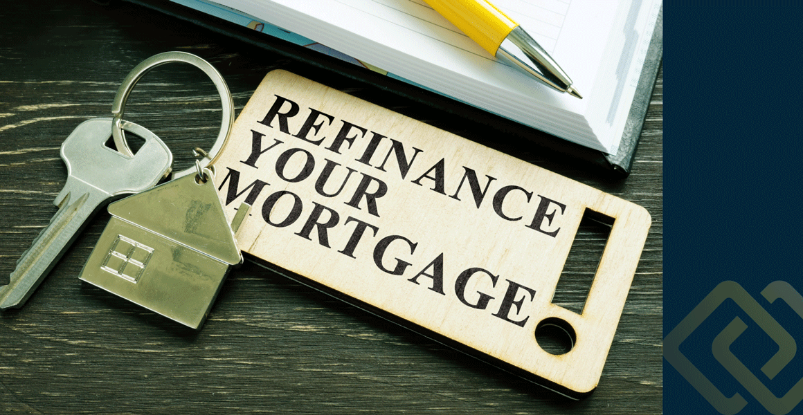 15 Key Refinancing Terms Every Homeowner Must Know