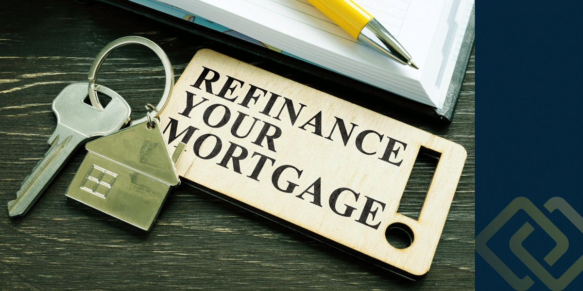 15 Key Refinancing Terms Every Homeowner Must Know