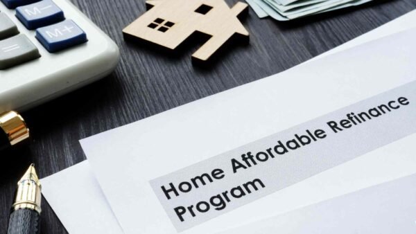 Documents You Need to Refinance Your Home: The Complete Checklist