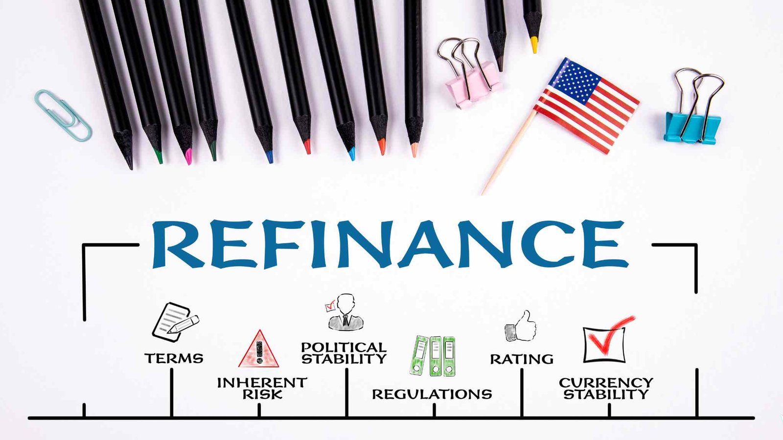 How Long Before Refinancing Saves You Money