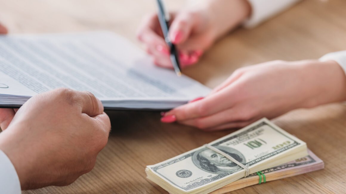 Does Refinancing Actually Save You Money