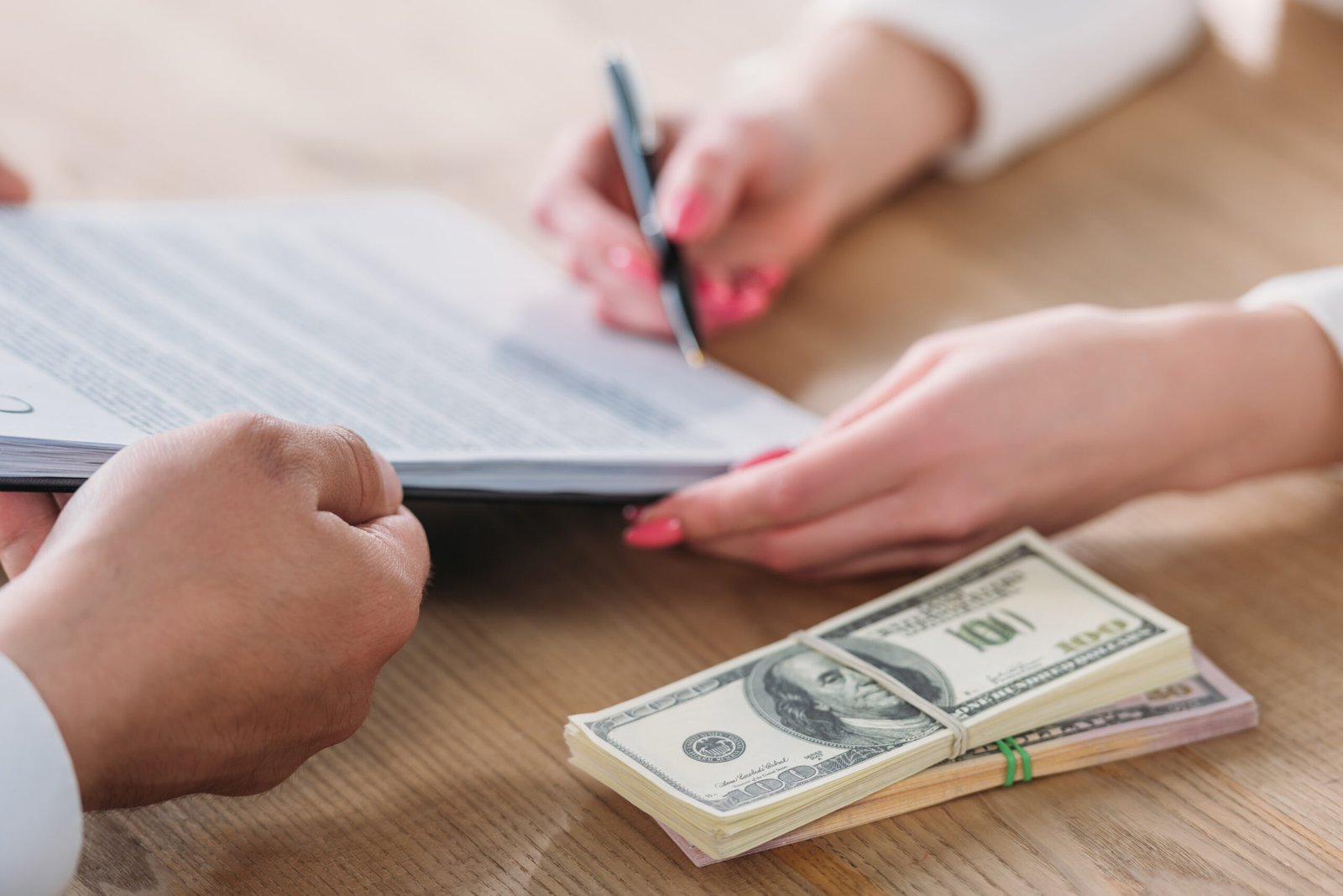 Does Refinancing Actually Save You Money