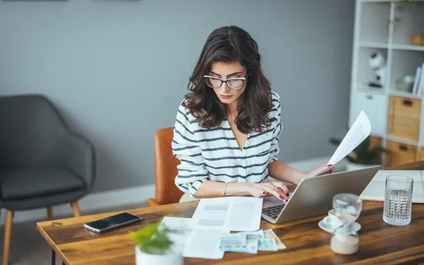 How to Refinance While Going Through a Divorce: A Complete Guide