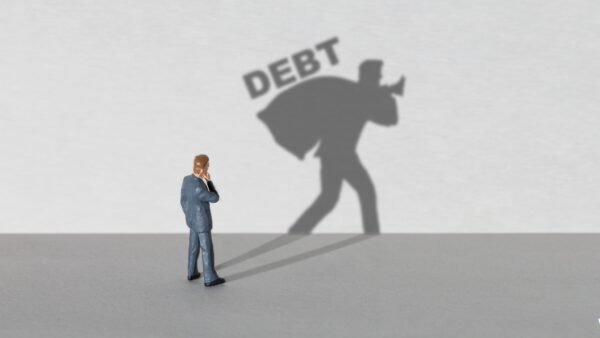How to Use Refinancing as Part of a Debt Payoff Strategy: Rolling High-Interest Debt Into a Lower-Rate Mortgage