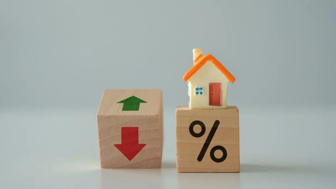 The "1% Rule" in Refinancing