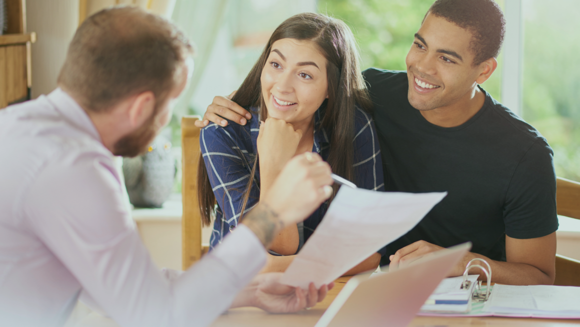 Using Refinancing to Eliminate Private Mortgage Insurance