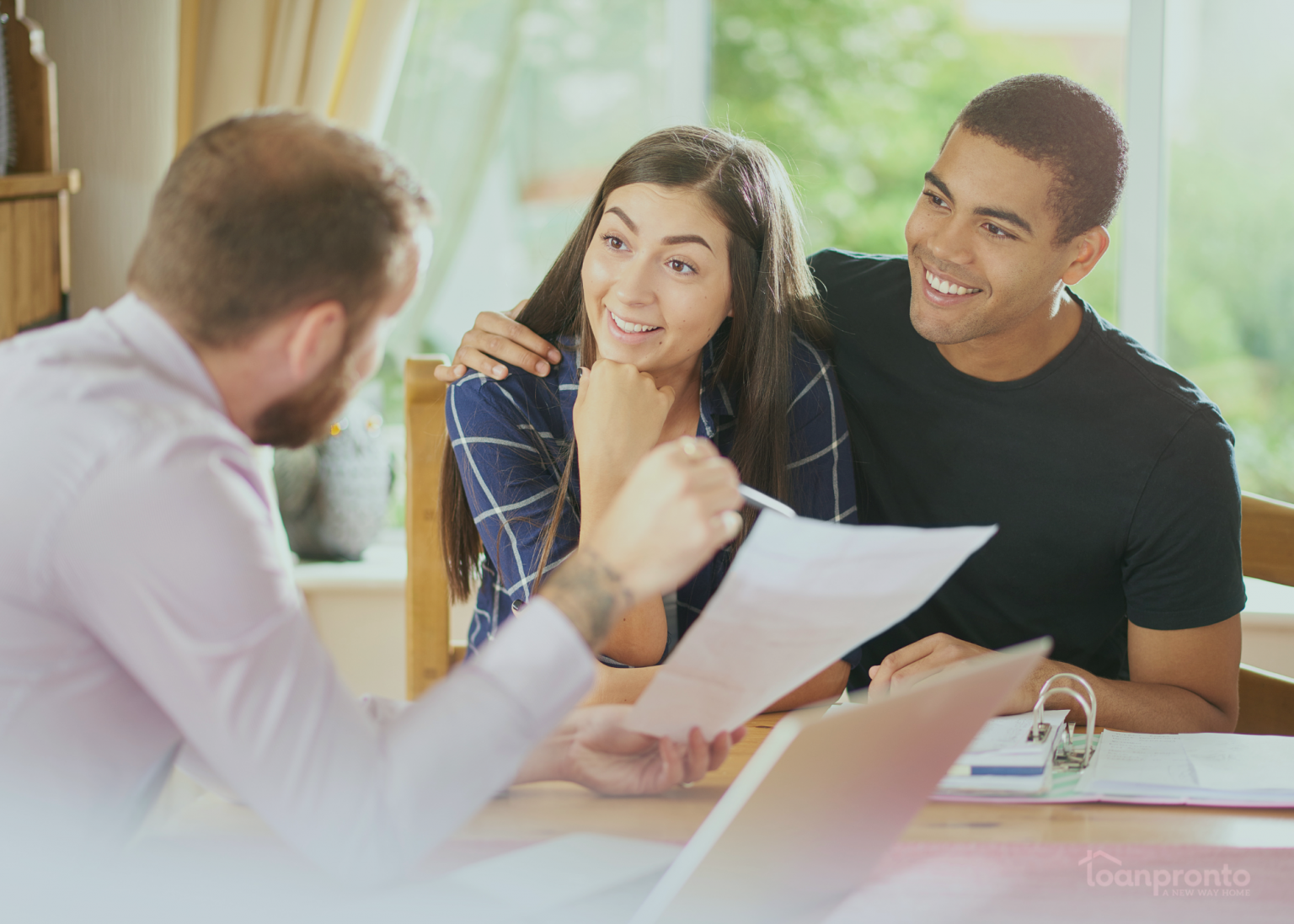Using Refinancing to Eliminate Private Mortgage Insurance