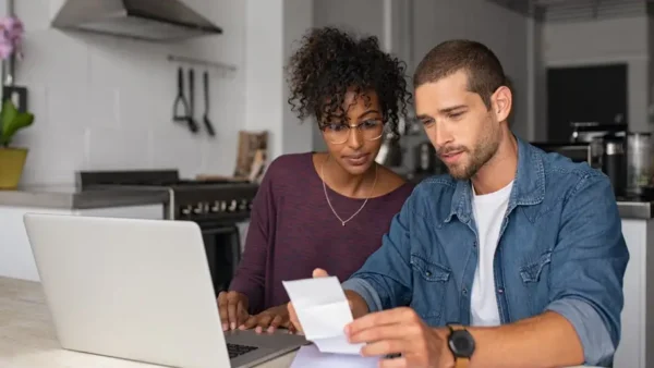 Can You Refinance if You’re Underwater on Your Mortgage? (Complete Guide)