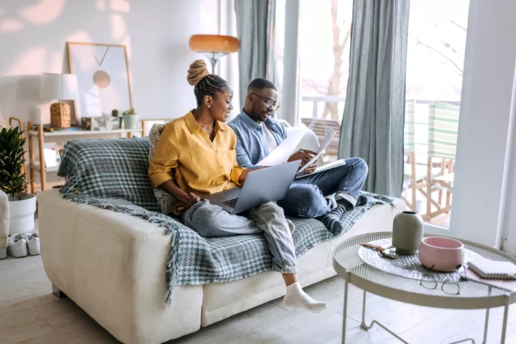 Should You Refinance to a 15-Year or 30-Year Mortgage