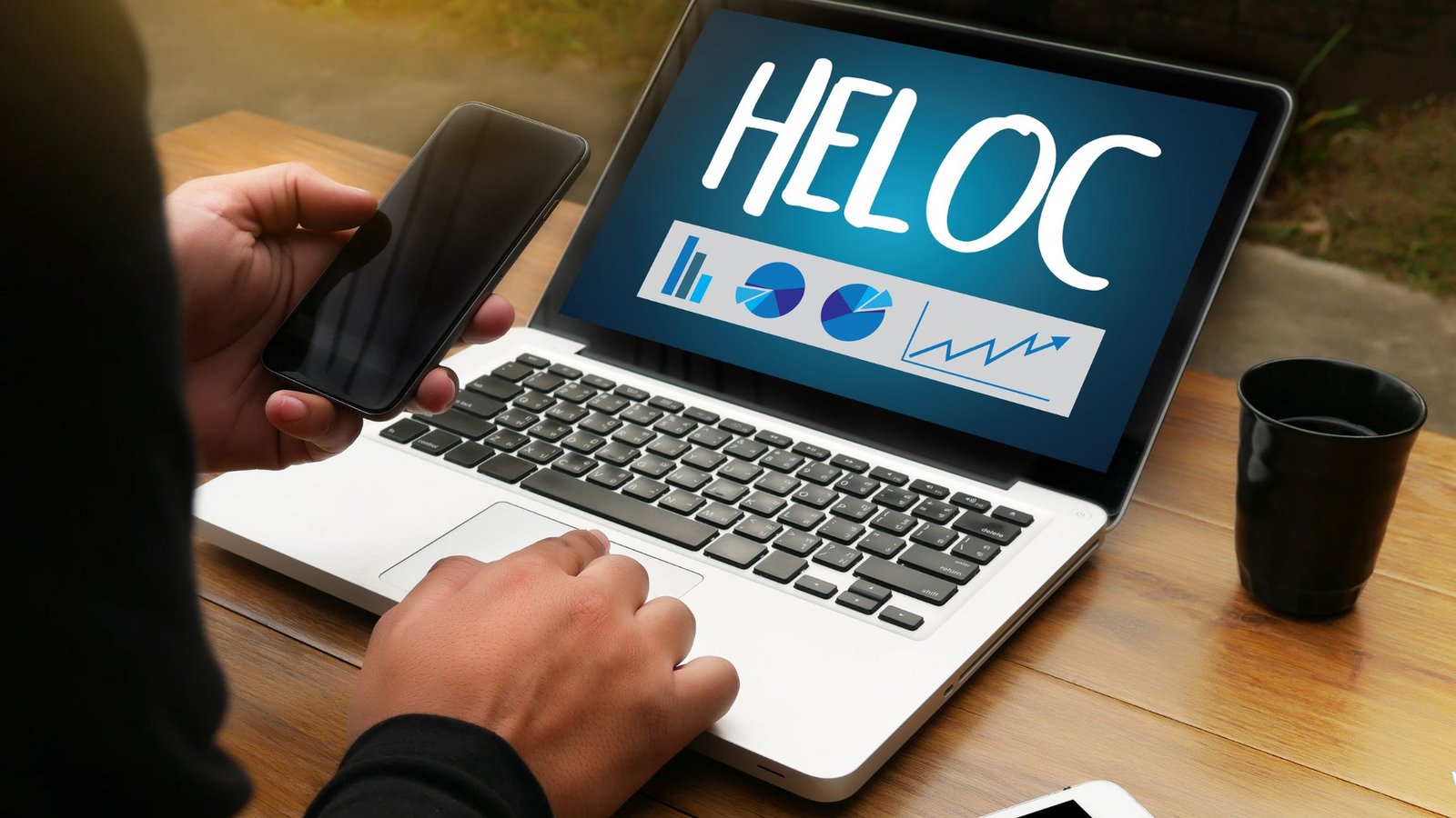 Can a Lender Freeze or Reduce Your HELOC Credit Line