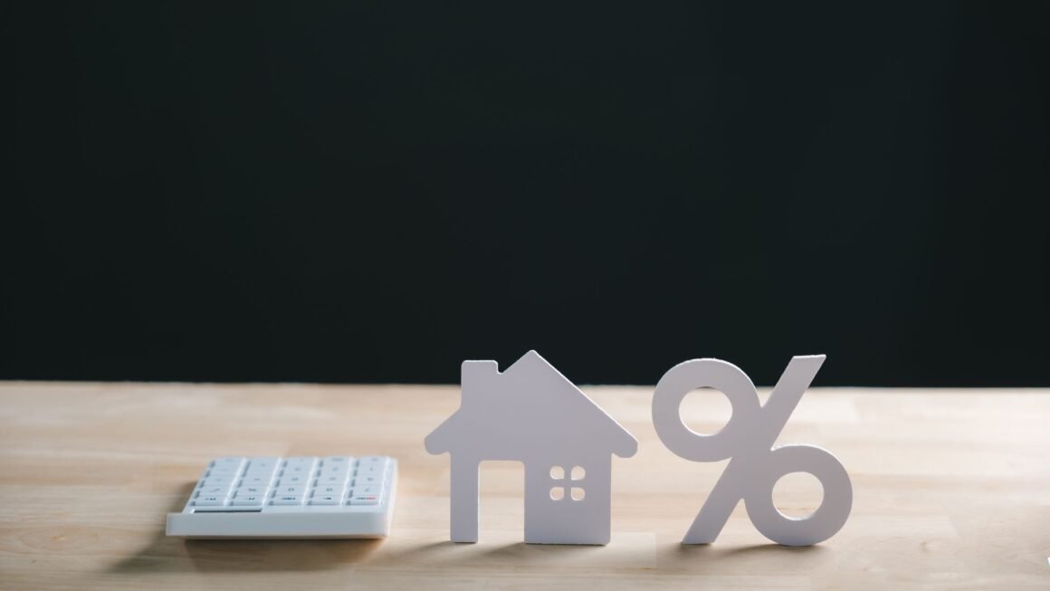 The Hidden Costs of HELOCs Most Borrowers Miss