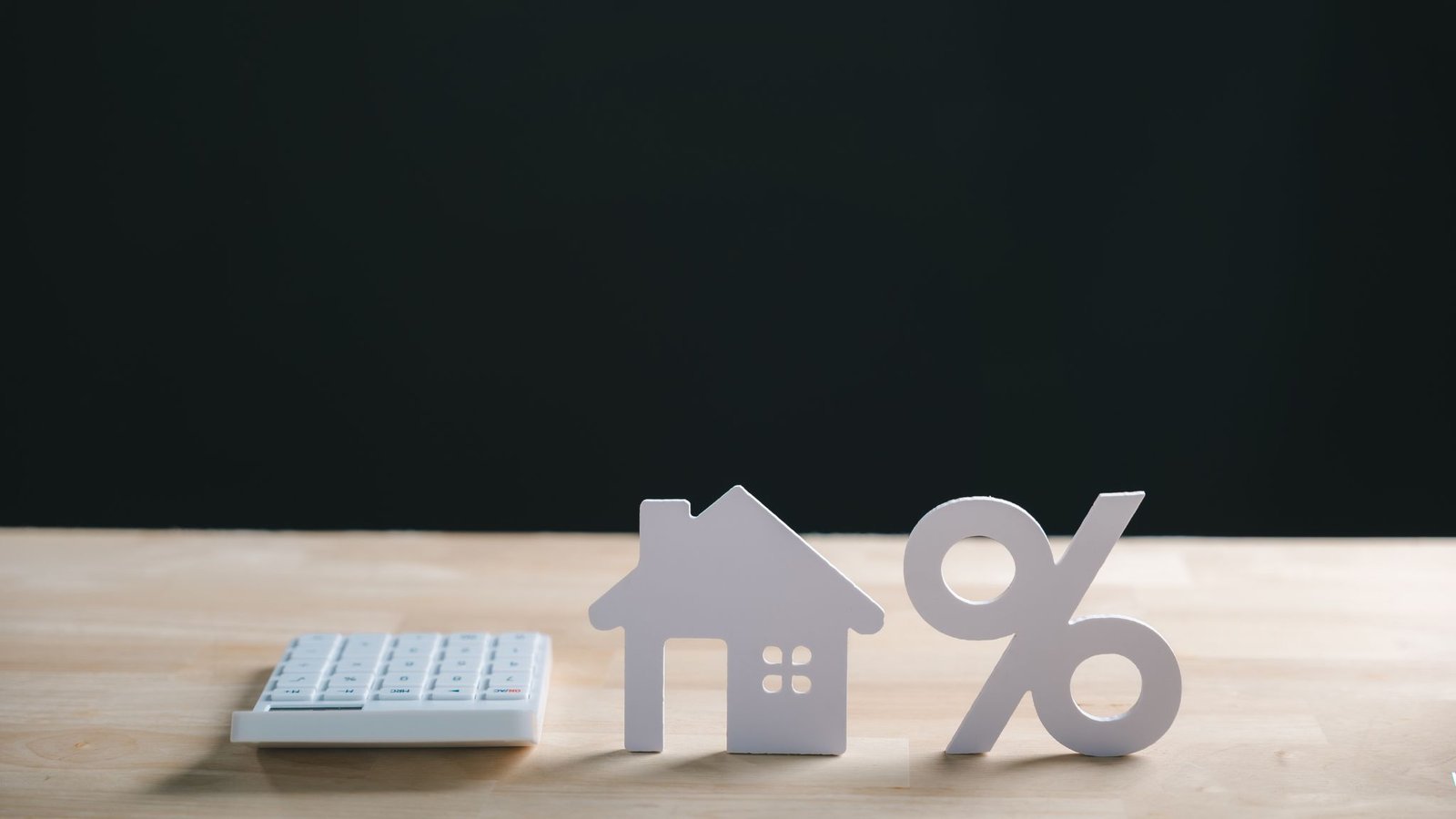 The Hidden Costs of HELOCs Most Borrowers Miss