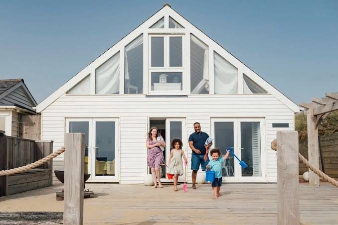 Can You Get a HELOC on a Second Home or Investment Property?