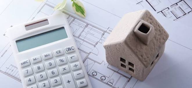 How to Calculate Your Home Equity Before Applying for a HELOC
