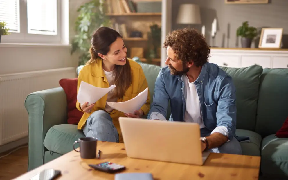 HELOC Interest-Only Payments Explained