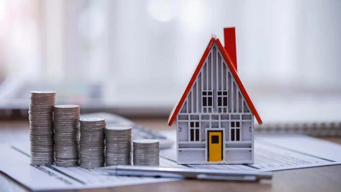 The True Interest Cost of a $15,000 Furniture Purchase on a HELOC