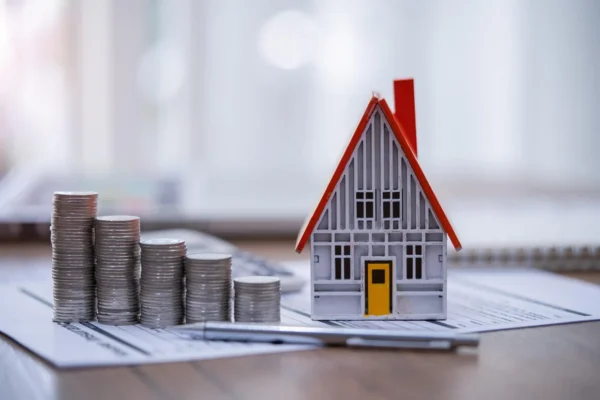 The True Interest Cost of a $15,000 Furniture Purchase on a HELOC vs. a 0% Store Card