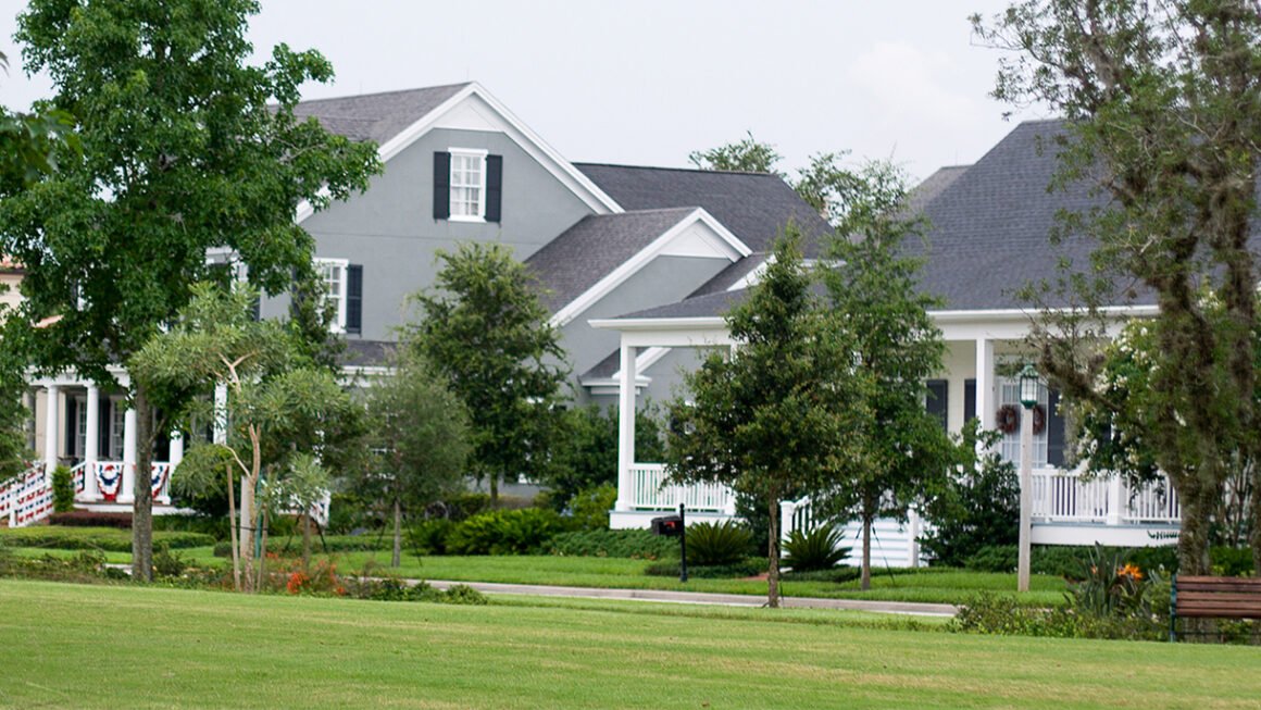 FHA Streamline and VA IRRRL Refinancing