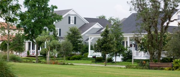 FHA Streamline and VA IRRRL Refinancing: The Complete Guide to No-Appraisal, Reduced-Documentation Refinance Options