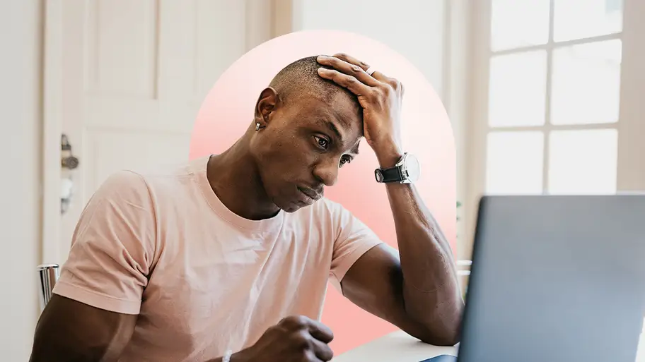 7 Hidden Costs of Refinancing Your Home