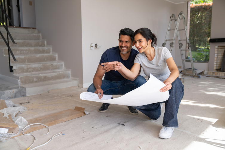7 Smart Ways to Use a HELOC