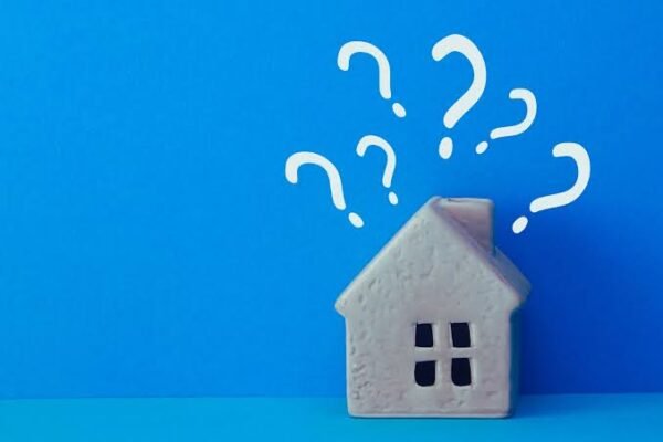 9 Questions to Ask Before Opening a HELOC (Home Equity Line of Credit)